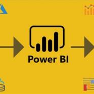 Power BI  Your Journey to Data Visualization Excellence.jpg