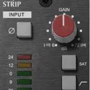 Kiive Audio S-Quick Strip.jpg
