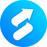 Syncios Mobile Manager.png