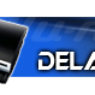 PS3.png