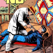 cover.png