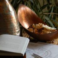 Learn Vedic Astrology.jpg