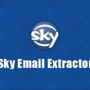 Sky Email Extractor.jpg