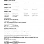 CU_91_6R-3-10_page-0004.jpg
