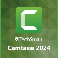 TechSmith Camtasia 2024.png