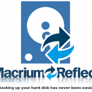 xofnfq.png