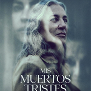 muertos hevc.png