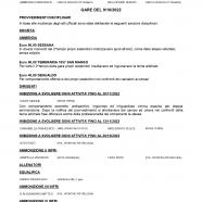 CU42-2022-2023-del-13.10.2022-10-19 (1)_page-0009.jpg