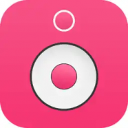 DRmare Audio Converter.png