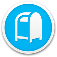Postbox.png
