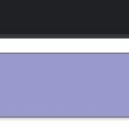 phpinfo.JPG