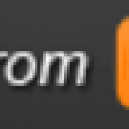 www.downtopc.com_RG.gif