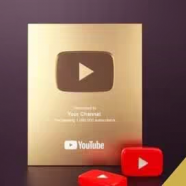 How to Start a YouTube Channel for Business - Step By Step.png