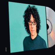 Giovanni Allevi (1997 - 2019).gif