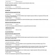 cu_55_FasiFinali-3-6_page-0004.jpg