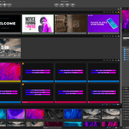 ProPresenter screen.png