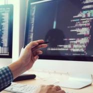 Java High-Performance Applications With Java 9 2-In-1.jpg