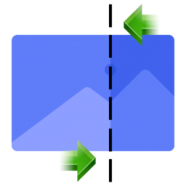 Batch Image Combiner PRO.png