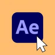 Creating Typeface Animation In After Effects.jpg