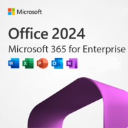 Microsoft 365 for Enterprise 2024.png