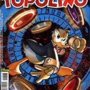 cover.png