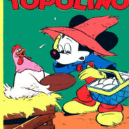 cover.png