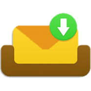 VovSoft Download Mailbox Emails.png