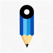 Logo Icon Generator.png