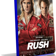 rush.png