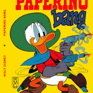 cover.png