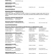 CU66-2022-2023-del-1.12.2022-11-17_page-0006.jpg