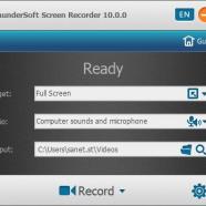 ThunderSoft Screen Recorder screen.jpg