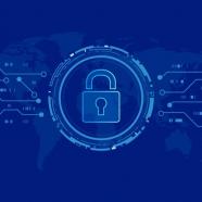OWASP Course 2024.jpg