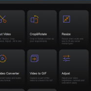 HitPaw Toolkit screen.png