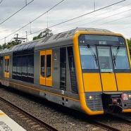 Create Trains Booking Web App Using Laravel.jpg