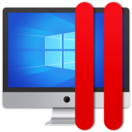 Parallels Desktop Business Edition.png