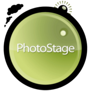 NCH PhotoStage.png