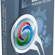 ElcomSoft Distributed Password Recovery.png