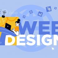 Discover Web Design Start Your Design Journey Today!.jpg