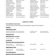 CU19-2024-2025-del-12.09.2024-17-21_page-0005.jpg