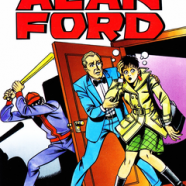 cover.png
