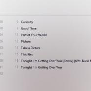 Tracklist.jpg