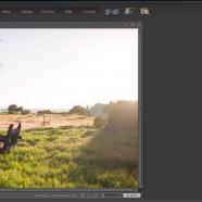 Foxit Studio Photo screen.jpg