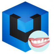 Retouch4me White Teeth.png