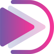 Corel VideoStudio MyDVD.png