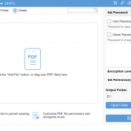 Coolmuster_PDF_Locker_uJB5OxYn0X.png