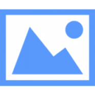 Rcysoft Photo Recovery Pro.png