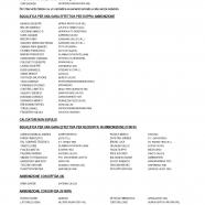 CU_4CS_10A_page-0009.jpg