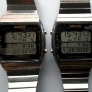 seiko quadrante nero.JPG