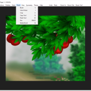 Pixarra TwistedBrush Liquid Studio screen.png